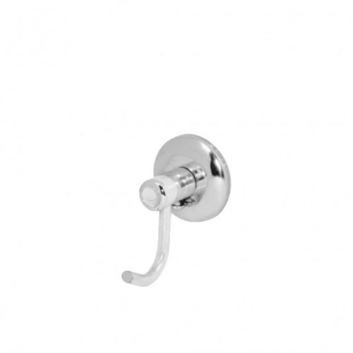 Kit Cabide Metal Simples - L.R Metais