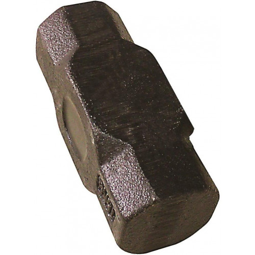 Marreta sem Cabo 5kg - Momfort
