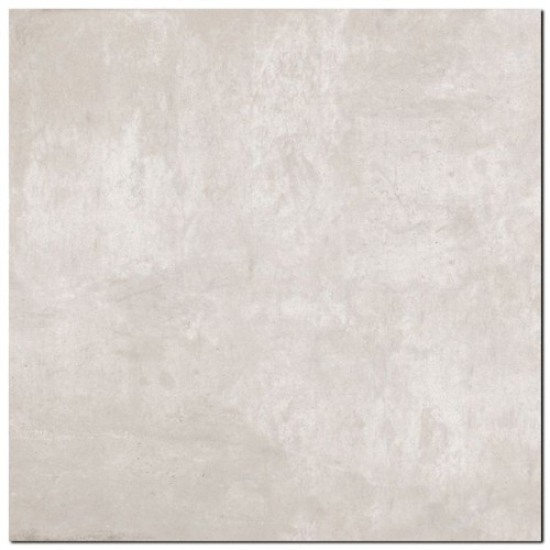 Porcelanato Hd New York Queens 74x74 A - Elizabeth