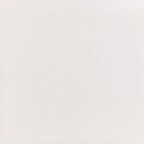 Porcelanato Bianco Natural Escovado 62,5x62,5 A - Elizabeth