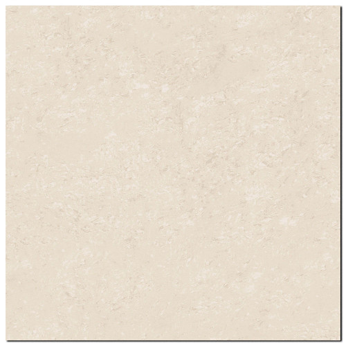 Porcelanato Matisse Polido 62,5x62,5 A - Elizabeth