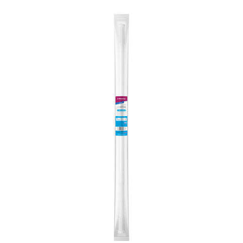 Suport P/Cortina Banheiro 1,10x2 Pr2782 - Primafer