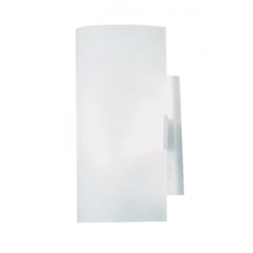 Arandela Bambu PL200ABB 1/2 H20CM 1XE27 - Llum