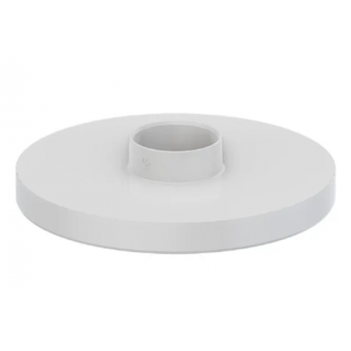 Adaptador Ralo Linear P/Caixa Sifonada 150 - Tigre
