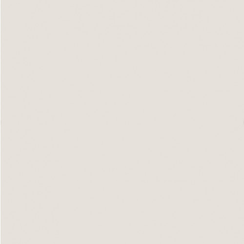 Piso Capuccino Crema 74 X 74 PR974005 - Incopisos Supreme