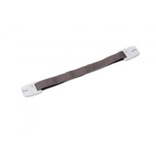 Jugular Evolution - Carbografite