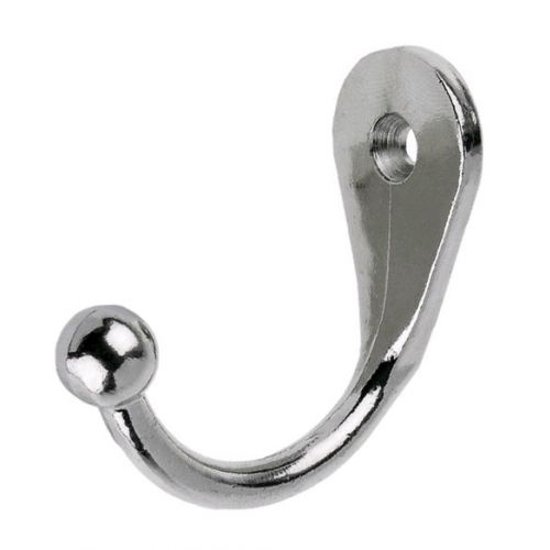 Cabide Médio Simples - Starfer