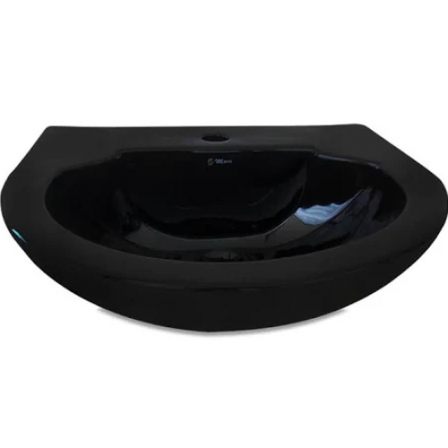 Gardenia Lav Preto - Mari