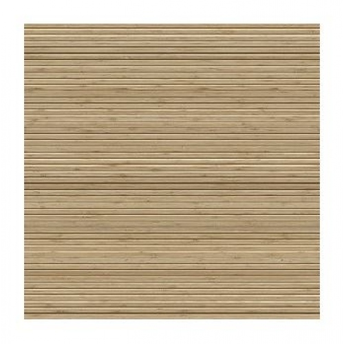 Porcelanato Hd Deck Bamboo 61x61 A - Elizabeth