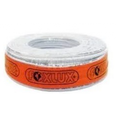 Cabo Antena Tv Coaxial 67% - Foxlux