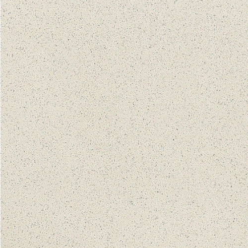 Porcelanato Graniti Panna Natural Escovado 60 X 60 A - Elizabeth