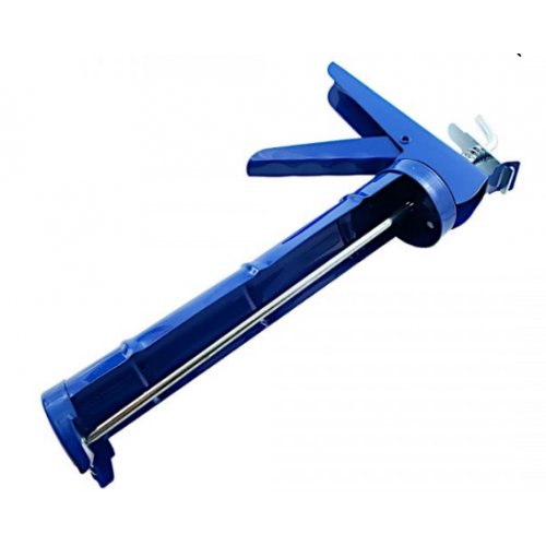 Aplicador De Silicone - Starfer 