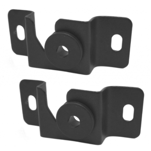  Suporte De Tv Universal 13" A 70" Z30192 - Bravotop