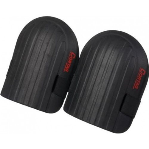 Joelheira Eva P/Assentamento Pisos- Cortag