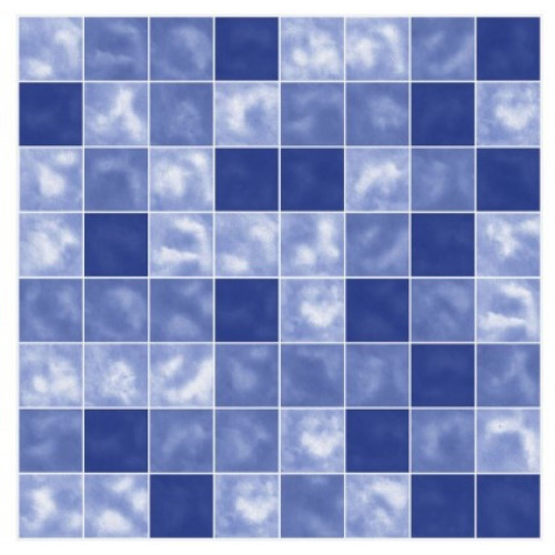 Porcelanato Java Mix Retificado 58 X 58 A - Pamesa