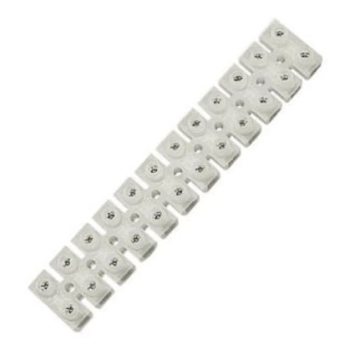 Conector Múltiplo 16mm 57550/054 - Tramontina