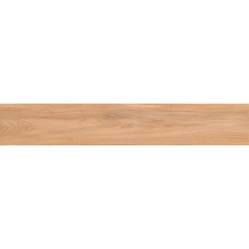 Piso Alamos Caramel 18 X 114 518006 A - Marmocerâmica