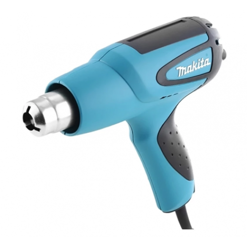 Soprador Termico Hg5012k - Makita