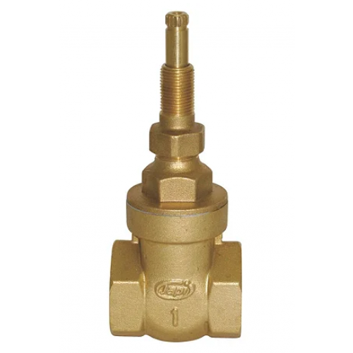 Base Meia Volta DN 25 BM - Japi