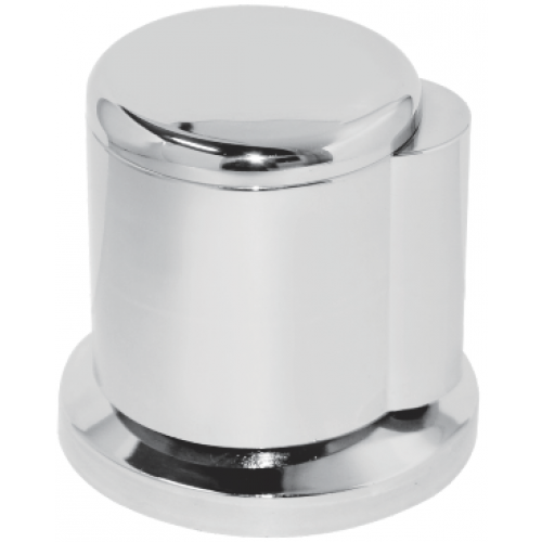 Acabamento C-41 - L.R Metais