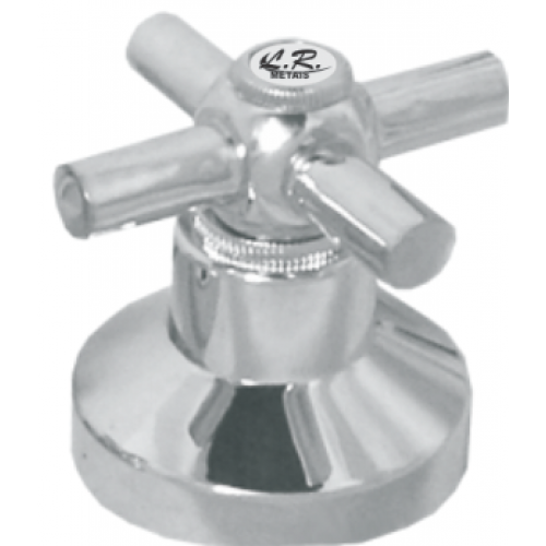 Acab C-31 - L.R Metais