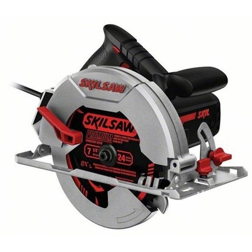 Serra Circular 7 1/4" F012 540 2JA - Skil