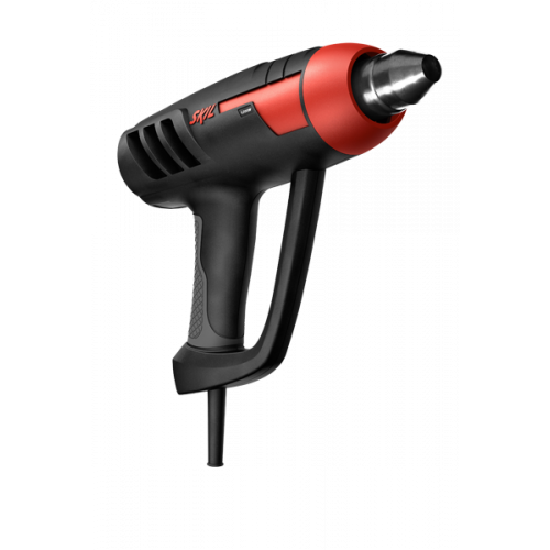 Soprador Térmico 8003 F0128003je - Skil
