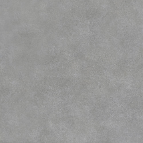 Piso Hd 58 X 58 170095 A -Vivence