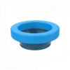 Anel Vedação C/Guia P/Vaso 340102-41 - Blukit 