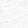 Porcelanato Mont Blanc 82x82 - Damme