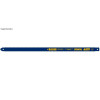 Serra Lenox Bi Metal Dupla 18d 300mm Iw47501 - Irwin 