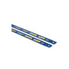Serra Lenox Bi Metal Dupla 18d 300mm Iw47501 - Irwin 