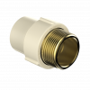  Ultraterm Conec RM 22MMX3/4 1342- Krona