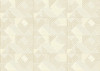 Revestimento Mozart Beige AC 939000 - Incopisos 
