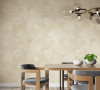 Revestimento Mozart Beige AC 939000 - Incopisos 