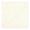 Piso Naturalle Beige 45x45 Tipo A PEI 4 - Ravello