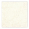 Piso Naturalle Beige 45x45 Tipo A PEI 4 - Ravello