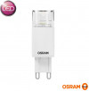 Lâmpada LED PIN 2.5W 7014380 2.5w Branco - Osram