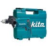 Furadeira C/Impacto 5/8 16mm Hp1640k - Makita 