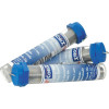 Solda P/Eletronica Tubo 25g - Cobix