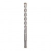 Broca Sds-Plus 10,0mm Para Concreto 2608680273 - Bosch