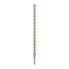 Broca Sds-Plus-1 16x310 para Concreto 2608680286 - Bosch 