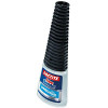 Cola Super Bonder Inst 5g - Loctite