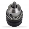 Mandril com Furo 1/2 9617085001 - Bosch 