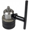 Mandril com Furo 1/2 9617085001 - Bosch 