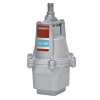 Bomba Submersa Vibratória Bsl-650 220v - Lorenzetti 