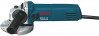  Esmerilhadeira 4.1/2 GWS700 06013A30E0-  Bosch