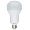 Lâmpada Led Ho 30w 6500k E27 - Osram