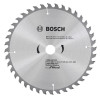 Disco de Serra Circular Eco D235x40t - Bosch 