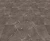 Piso Topazio Brown 56x56 PR90103 - Incopisos